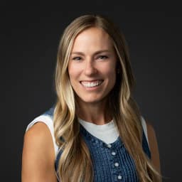 Kelli Marianno, Teacher at Utah Virtual Academy