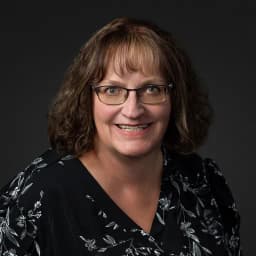 Keri Bushman, Teacher at Utah Virtual Academy