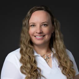 Kerri Smith, Teacher at Utah Virtual Academy