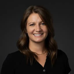 Kimberly Call, Support Staff at Utah Virtual Academy