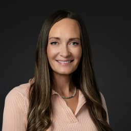 Kristen Graham, Teacher at Utah Virtual Academy