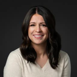 Kristen Pace, Teacher at Utah Virtual Academy
