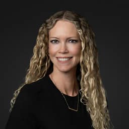 Laura Davis, Teacher at Utah Virtual Academy