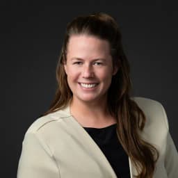 Laura Schmidt, Teacher at Utah Virtual Academy
