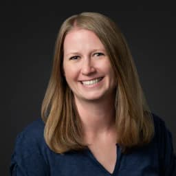 Leslie Gordon, Teacher at Utah Virtual Academy