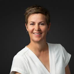 Linda Roll, Teacher at Utah Virtual Academy