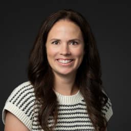 Lindy Dimond, Teacher at Utah Virtual Academy