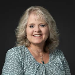 Lori Hill, Teacher at Utah Virtual Academy