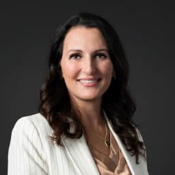 Lori Phillips, Middle School Principal at Utah Virtual Academy