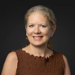 Marci Nelson, Teacher at Utah Virtual Academy