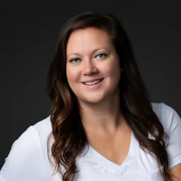 Marie Reed, Teacher at Utah Virtual Academy