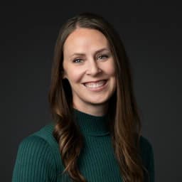McKenzie Tyler Reeder, Teacher at Utah Virtual Academy