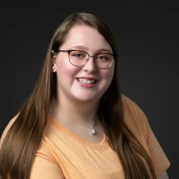 McKinsey Howard, Teacher at Utah Virtual Academy