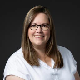 Megan Nordstrom, Teacher at Utah Virtual Academy