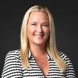 Melanie Denton, Teacher at Utah Virtual Academy