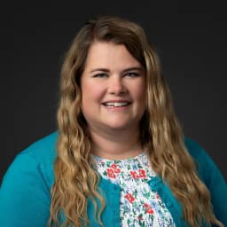 Melanie Weight, Teacher at Utah Virtual Academy
