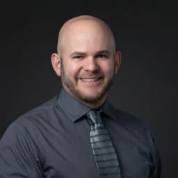 Michael Sisto II, Teacher at Utah Virtual Academy