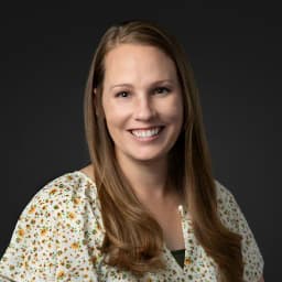 Michelle Sagers, Teacher at Utah Virtual Academy