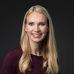Mindy Wilks, Teacher at Utah Virtual Academy