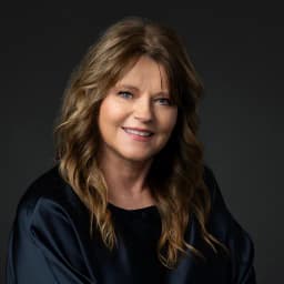 Misti Bagley, Teacher at Utah Virtual Academy