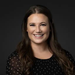 Mykayla Gale, Teacher at Utah Virtual Academy