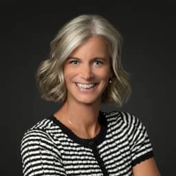 Natalie M Niederhauser, Teacher at Utah Virtual Academy