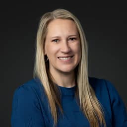 Nichole Paul, Teacher at Utah Virtual Academy