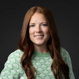 Nicole Christiansen, Interventionist at Utah Virtual Academy