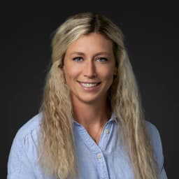 Nicole Dastrup, Teacher at Utah Virtual Academy