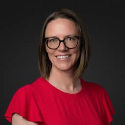 Nicole Keller, Teacher at Utah Virtual Academy
