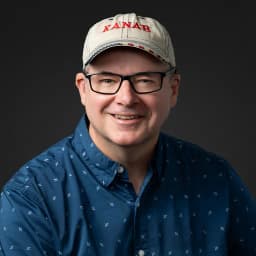 Philip Brannon, Teacher at Utah Virtual Academy