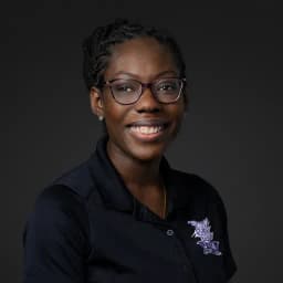 Porshe Hansen, Teacher at Utah Virtual Academy