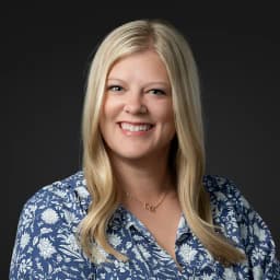 Rachel Wilson, Teacher at Utah Virtual Academy