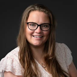 ReAna Dutton, Teacher at Utah Virtual Academy