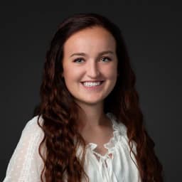 Rylee Dalton, Support Staff at Utah Virtual Academy