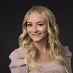 Sadee Hardy, Special Education Teacher at Utah Virtual Academy