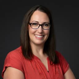 Sarah Atkinson, Teacher at Utah Virtual Academy