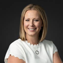 Sarah Burnett, Office Personnel at Utah Virtual Academy