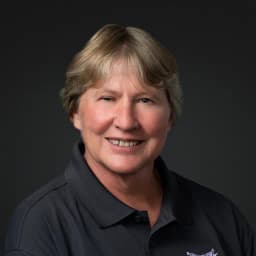 Sarah Rose, Teacher at Utah Virtual Academy