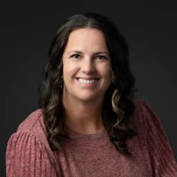 Sarah Sidwell, Teacher at Utah Virtual Academy