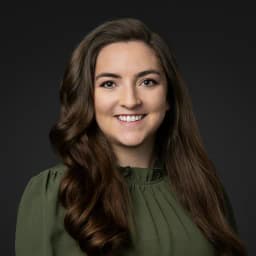 Shanna Pentz, Teacher at Utah Virtual Academy