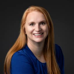 Shauna Holladay, Teacher at Utah Virtual Academy
