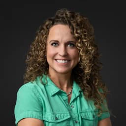 Shay Jones, Teacher at Utah Virtual Academy