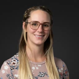 Shayla Miller, Teacher at Utah Virtual Academy