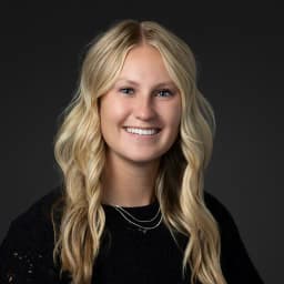 Siri Jensen, Teacher at Utah Virtual Academy