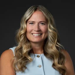 Sophia Seegmiller, Teacher at Utah Virtual Academy
