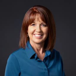Stacy Dalton, Teacher at Utah Virtual Academy