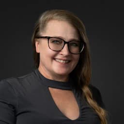 Stefanie Cragun, Teacher at Utah Virtual Academy