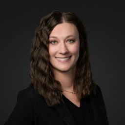 Stephanie Bird, Counselor at Utah Virtual Academy