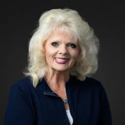 Tamara Keyser, Office Personnel at Utah Virtual Academy